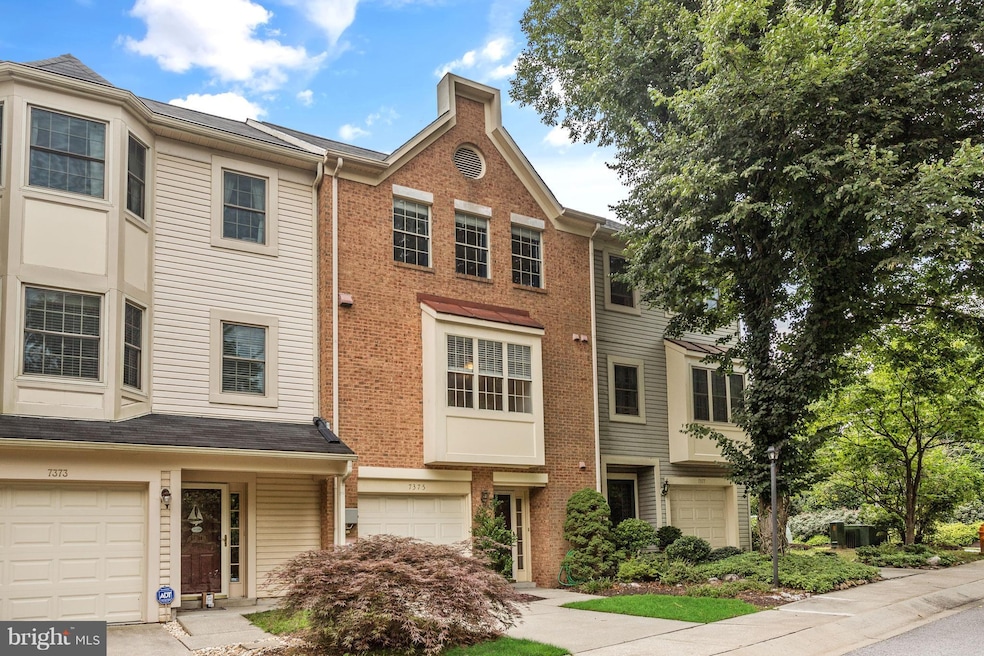 7375 Eden Brook Dr, Columbia, MD 21046 - photo 1