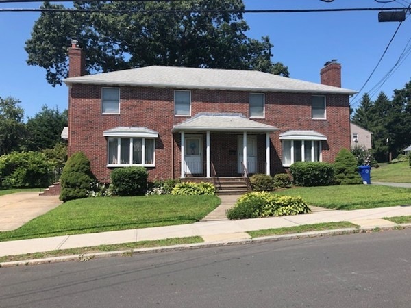 57 Oak St, Newton Upper Falls, MA 02464 - photo 1