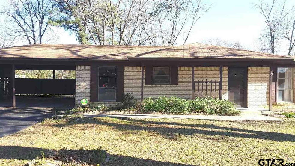 3144 3144 Colgate Ave, Tyler, TX 75701 - photo 1