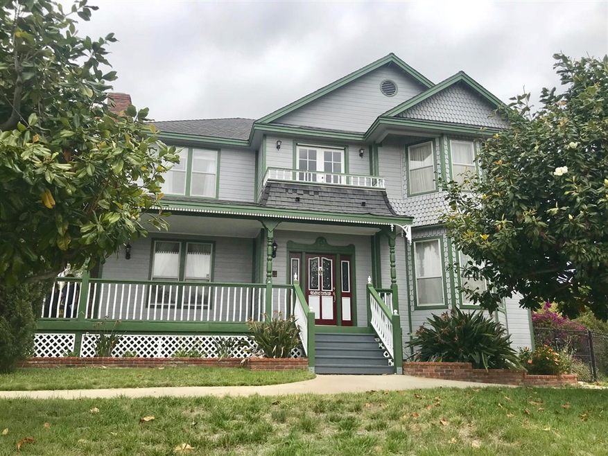 9677 Larenda Ln, Valley Center, CA 92082 - photo 1