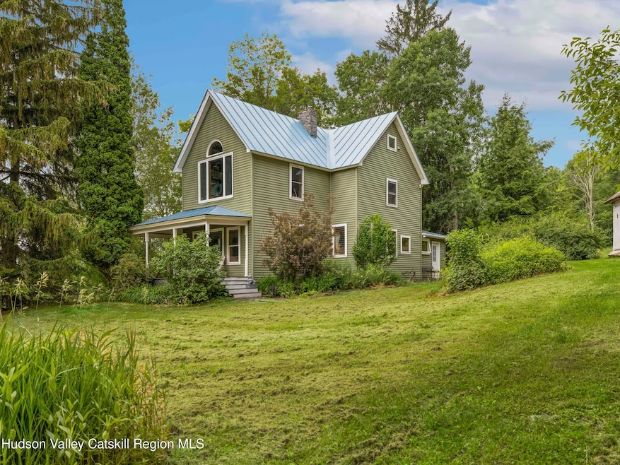 For Sale $425,000 • Co-Listing Agent