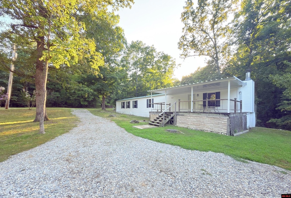 For Sale $152,900