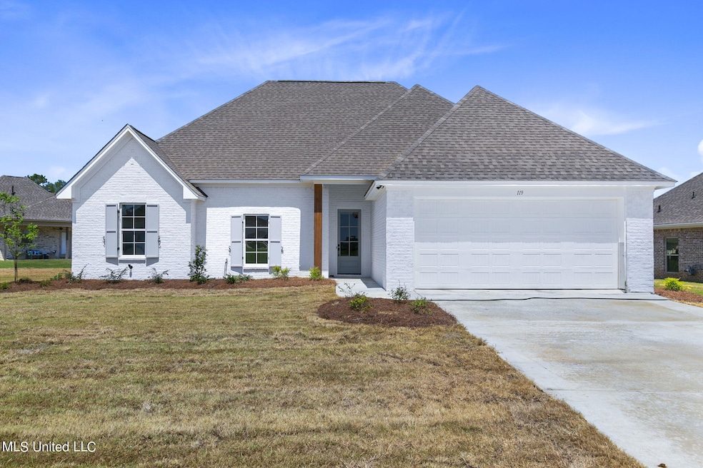 4-web-or-mls-119 Hunters Way-4