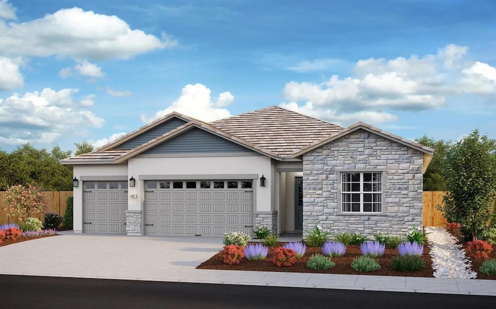 Sold $766,950