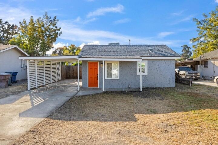 Sold $260,000 • Co-Listing Agent
