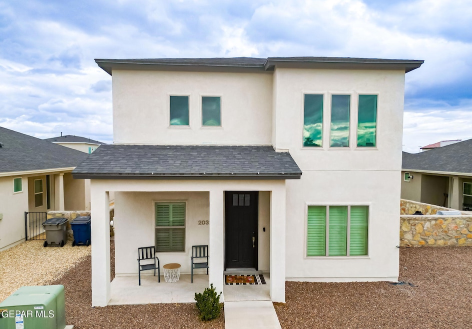 Sold • Co-Listing Agent