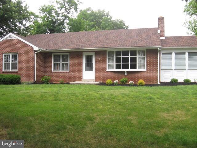 1710 River Rd, Marietta, PA 17547 - photo 1