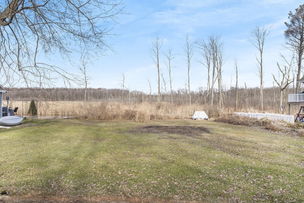 3112 Rolling Hill Ave, Portage, MI 49024 - photo 1