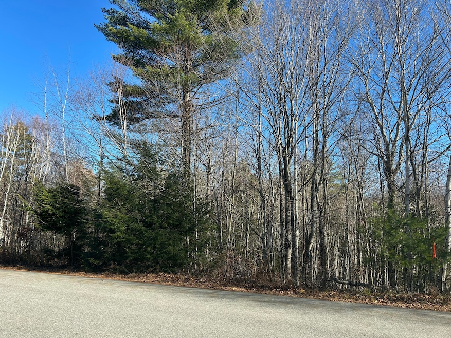 Lot 138 Pennmaric Rd, Augusta, ME 04330 - photo 1