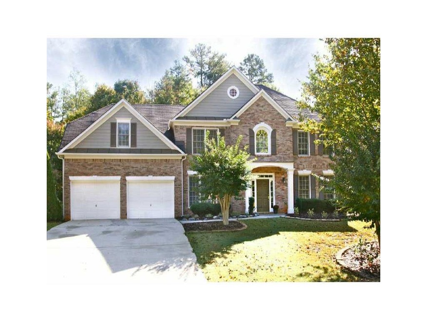 Exterior Front. Walk to brand new schools. Close t