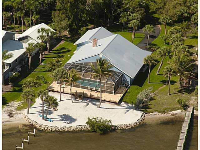 116 N Sewalls Point Rd, Stuart, FL 34996 - photo 1