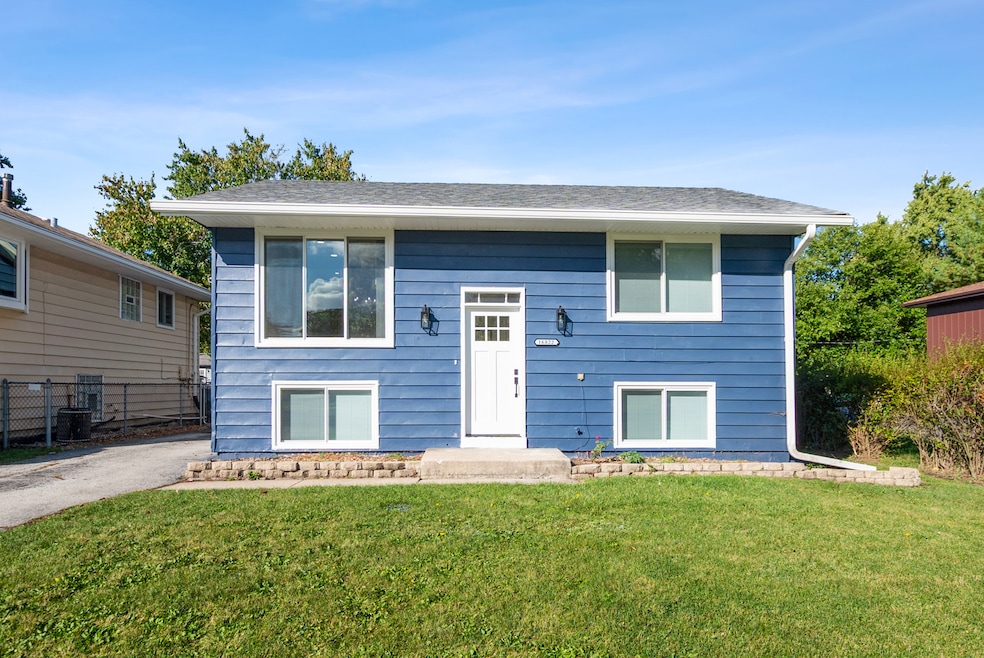 For Rent $2,950/month