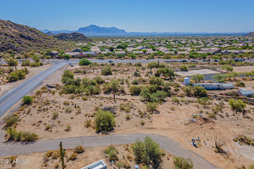 91st-Aerial-13