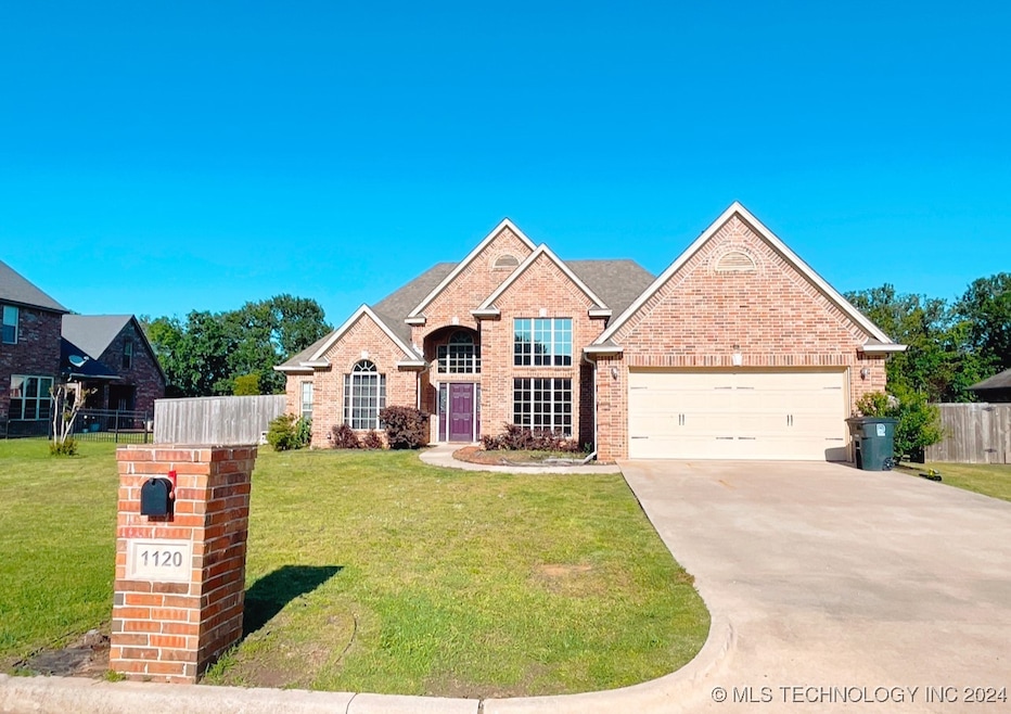 Sold $330,000