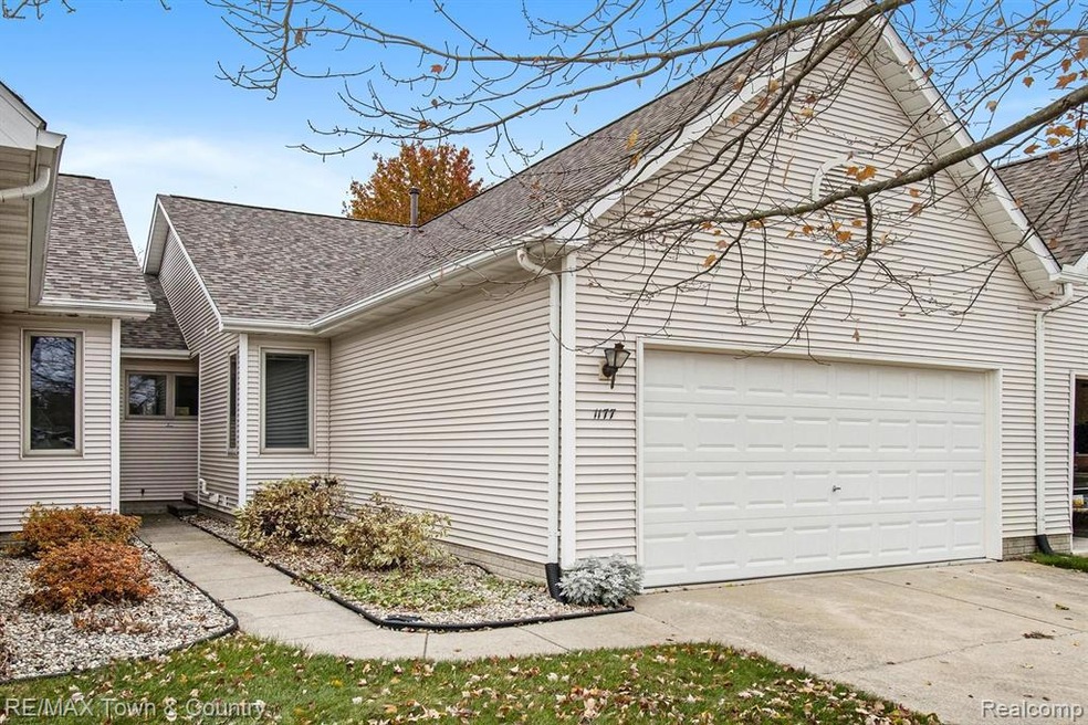 1177 Lempi Dr.