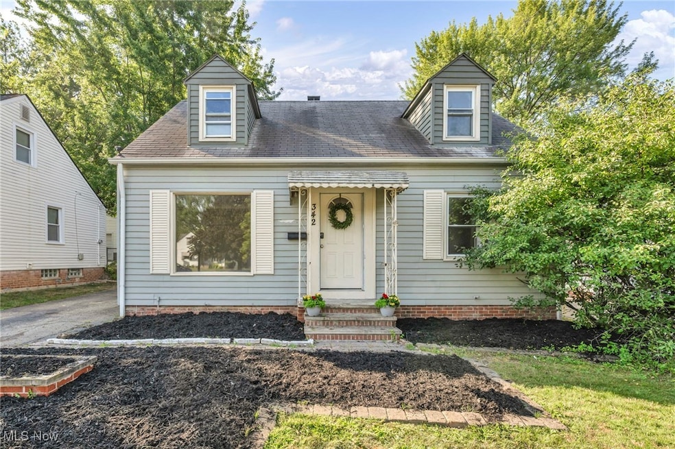 Sold $175,000 • Co-Listing Agent