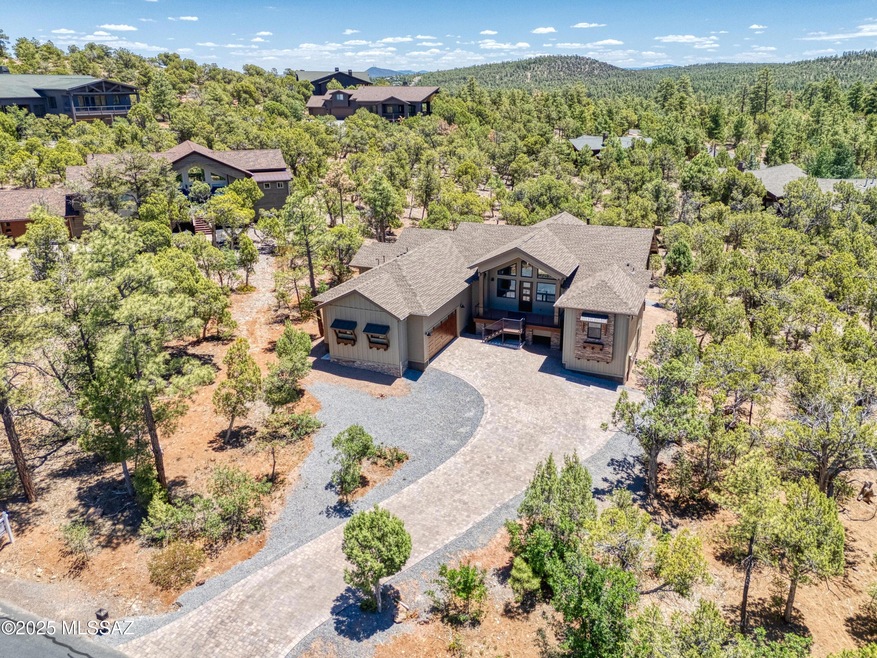 For Sale $1,195,000