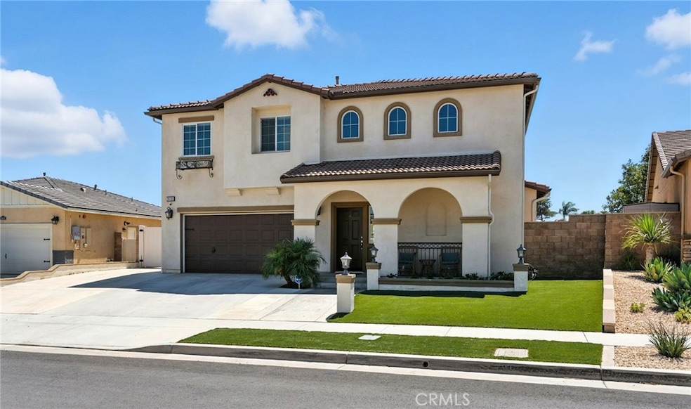 28735 Ivy Springs Way, Murrieta, CA 92563 - photo 1