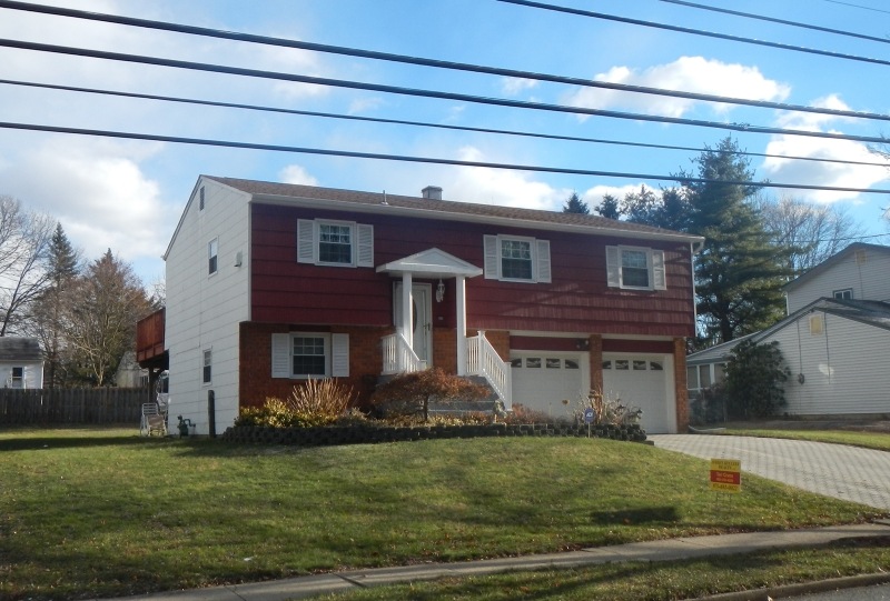 923 Grand Ave, Hackettstown, NJ 07840 - photo 1
