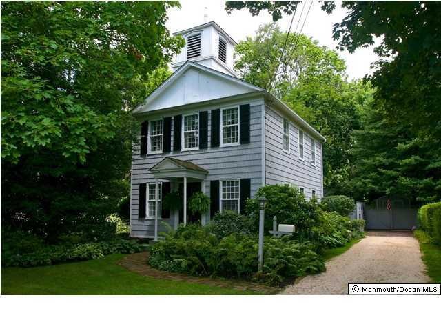 53 Kings Hwy, Middletown, NJ 07748 - photo 1