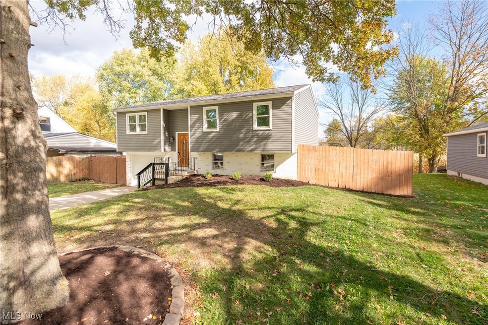 Under Contract $209,900