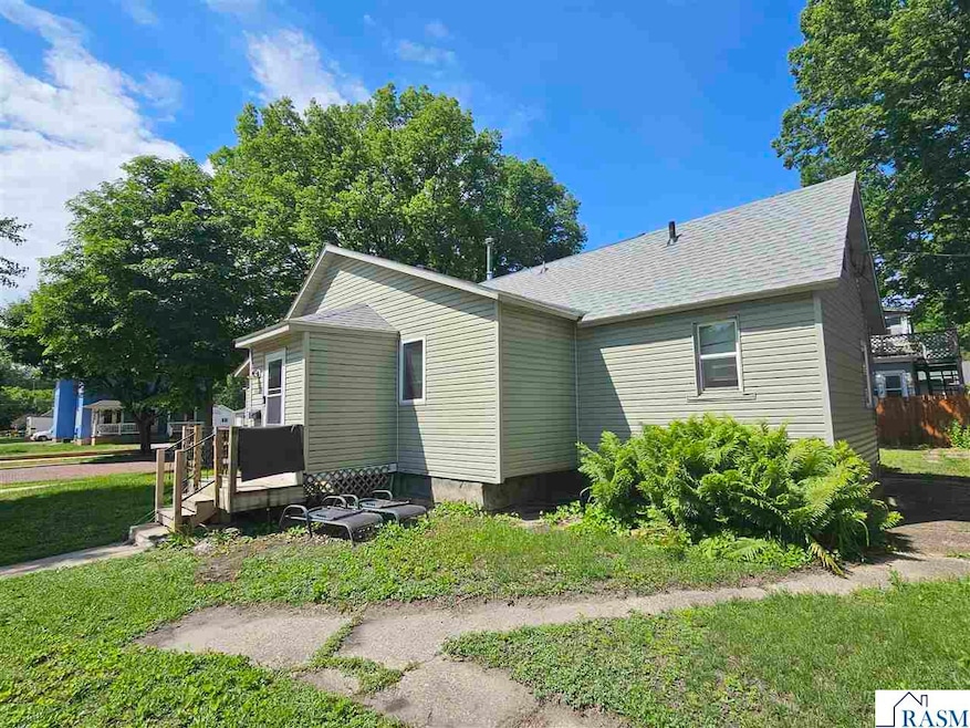 0 Park Ln, Mankato, MN 56001 - photo 1