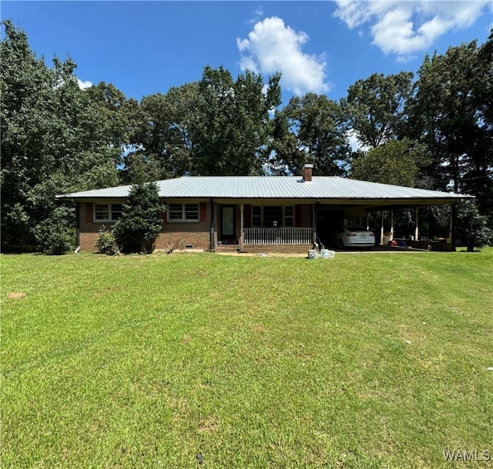Sold $75,000 • Co-Listing Agent