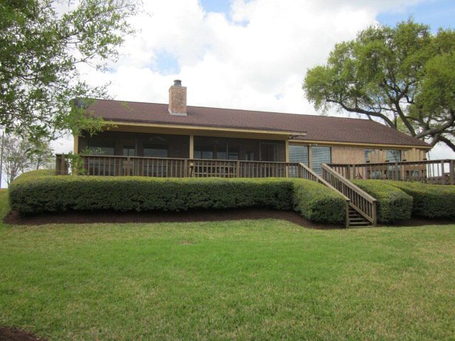 319 County Road 416, Brazoria, TX 77422 - photo 1