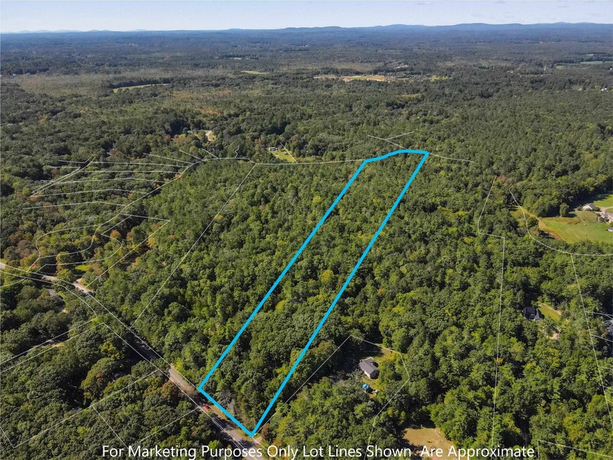 46 Grant Rd, Newmarket, NH 03857 - photo 1