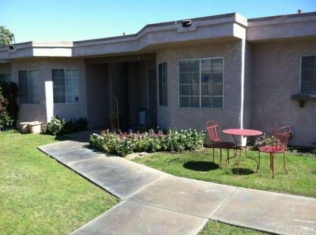 79081 Avenue 42, Bermuda Dunes, CA 92203 - photo 1