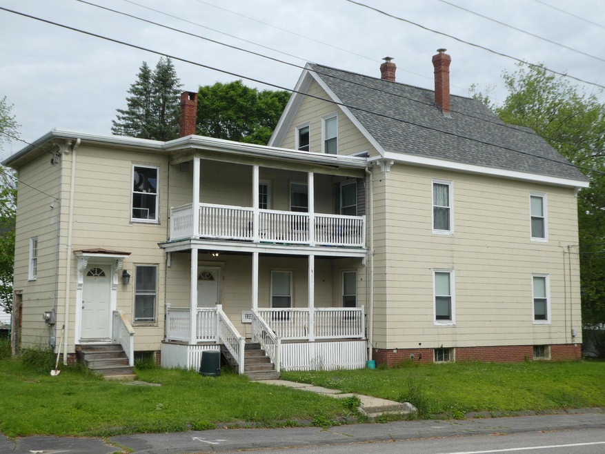 P1130469