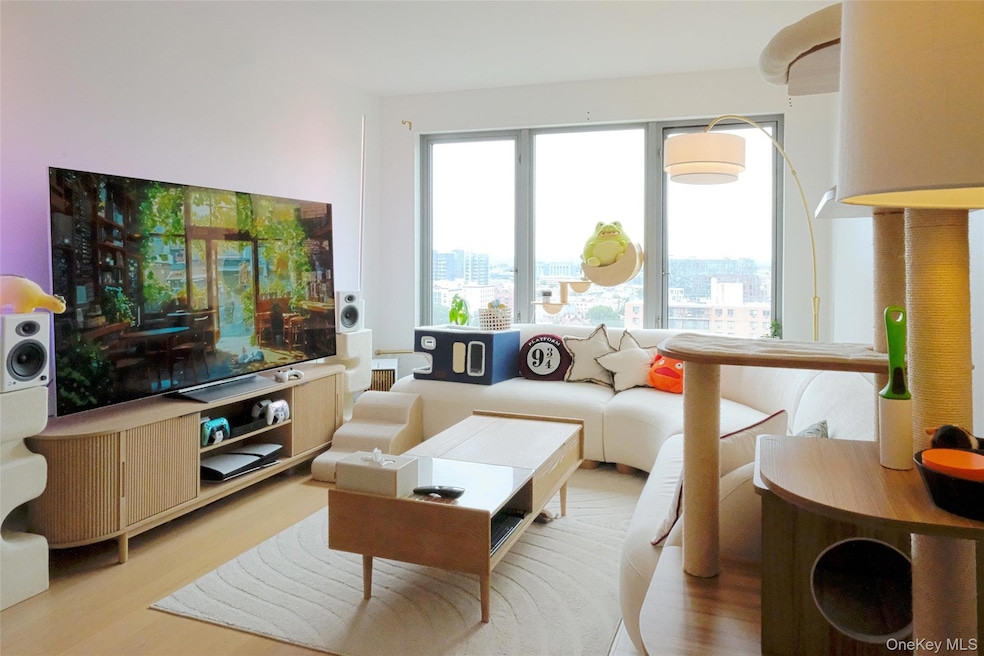 For Sale $1,250,000 • Co-Listing Agent