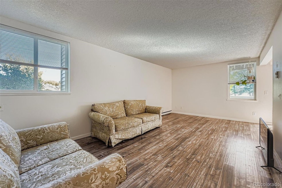 17595 E Mansfield Ave unit 1312R, Aurora, CO 80013 - photo 1