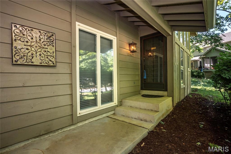 Sold • Co-Listing Agent