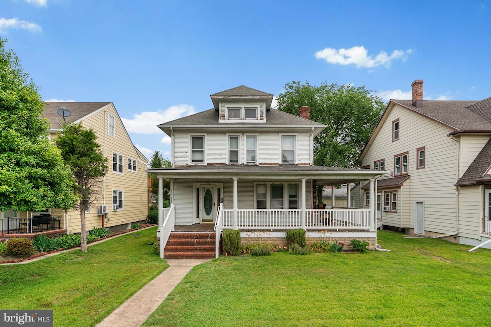 Sold $250,000