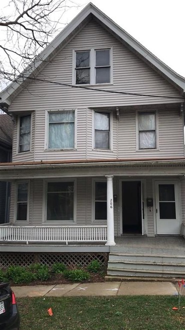 204 S Henry St, Madison, WI 53703 - photo 1