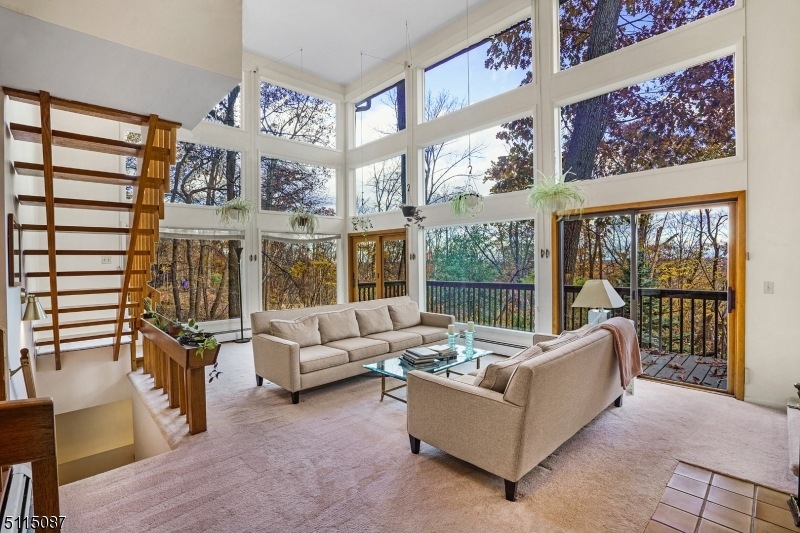 140 Edgemont Rd, Watchung, NJ 07069 - photo 1