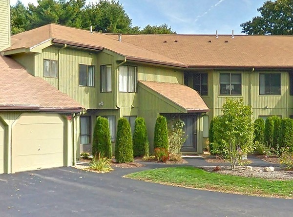 253 Trailside Way, Ashland, MA 01721 - photo 1