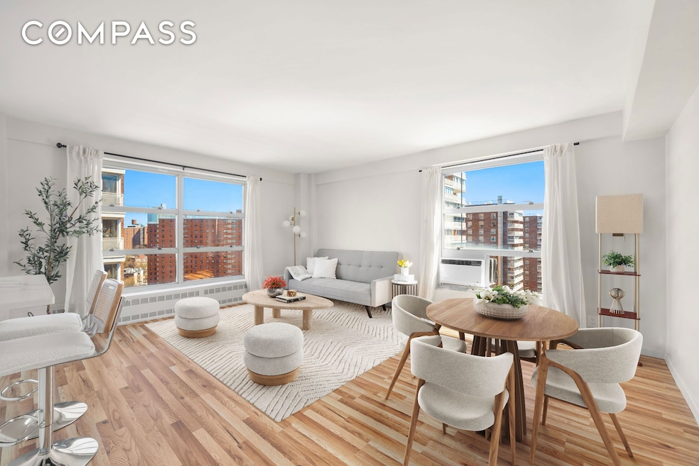 Sold $718,000 • Co-Listing Agent