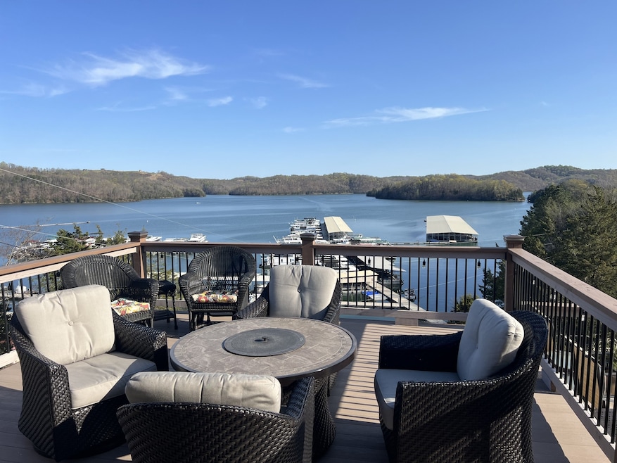 For Sale $695,000