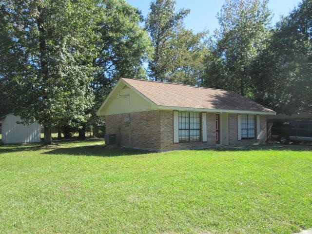 350 Mapleleaf Dr, Slidell, LA 70458 - photo 1