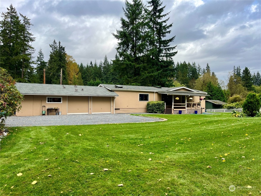 Sold $573,000 • Co-Listing Agent