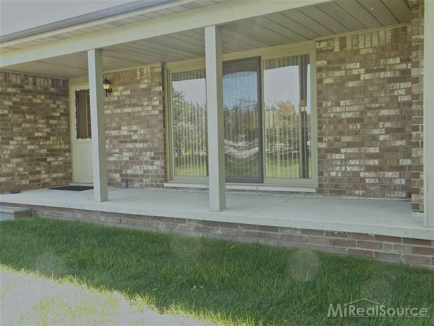 2 Bedroom 2 Bath Condo
