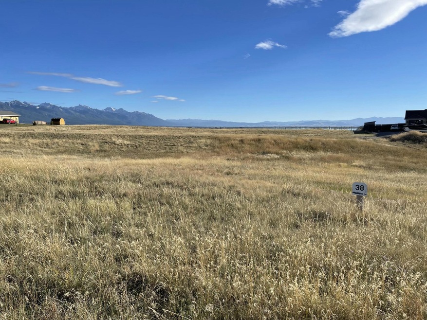 38 Skyview Ln, Polson, MT 59860 - photo 1