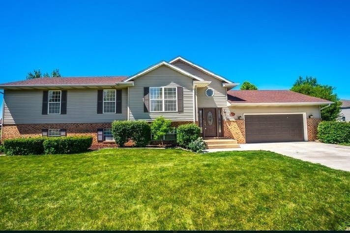 4324 E 104th Ave, Crown Point, IN 46307 - photo 1