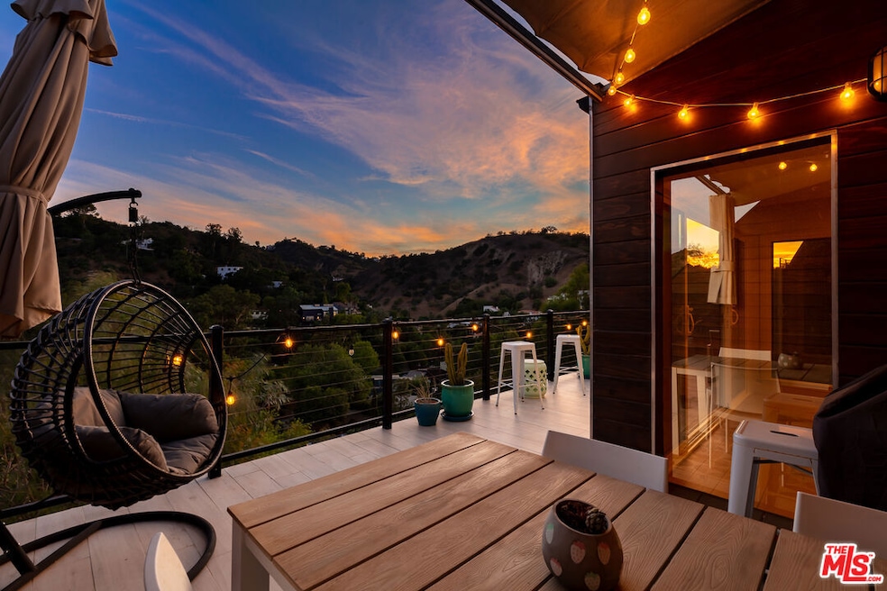 For Rent $14,995/month