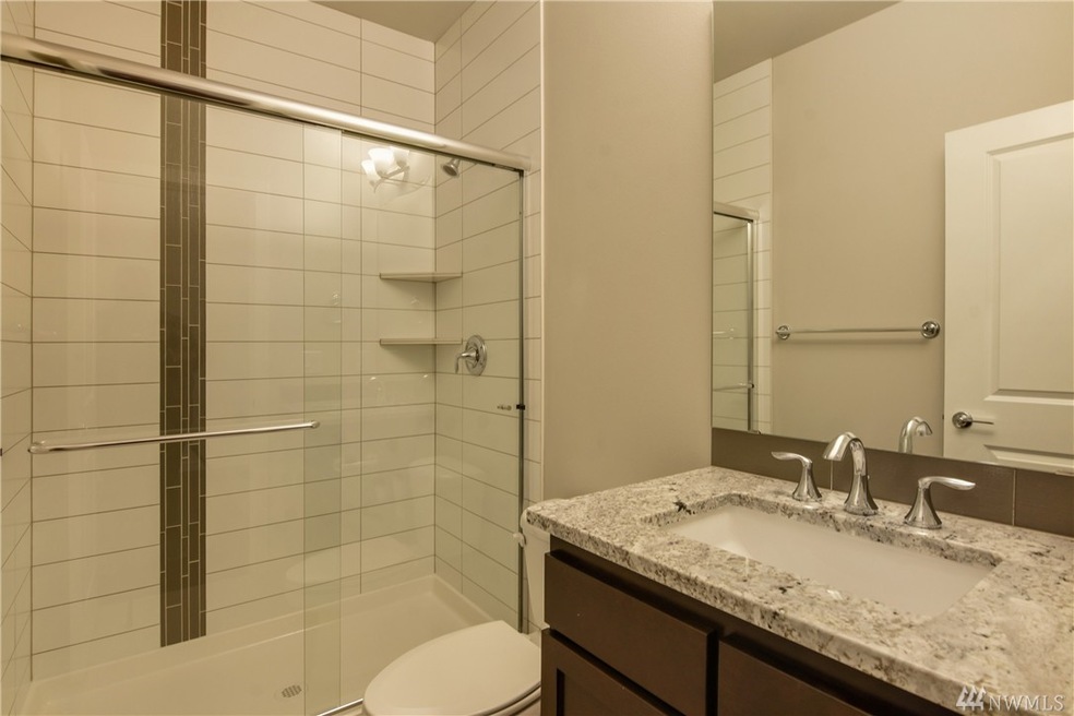 2917 228th St SW, Brier, WA 98036 - photo 1