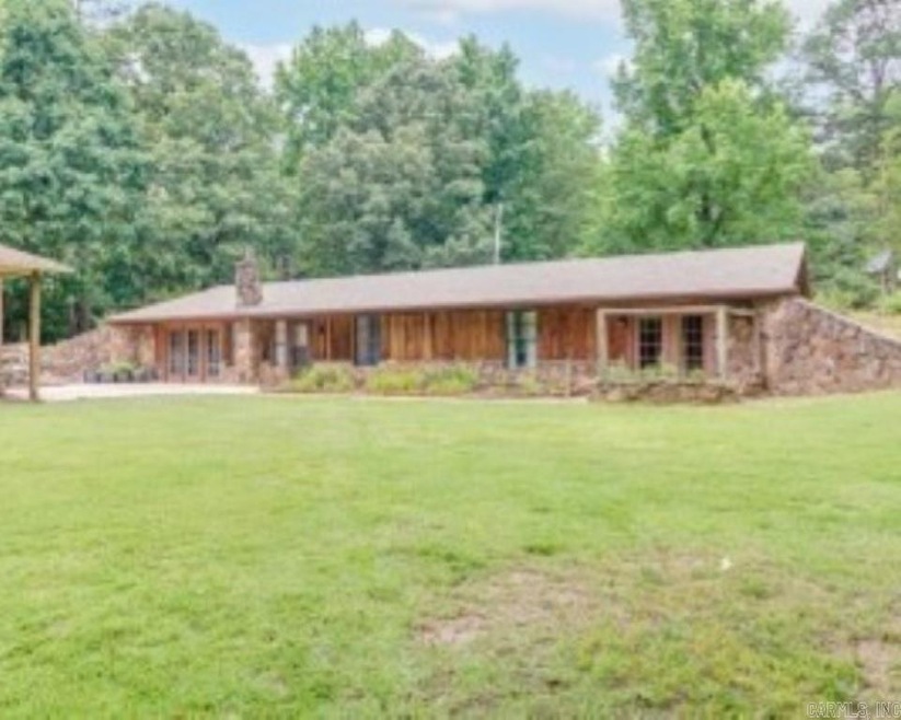 Sold $267,000