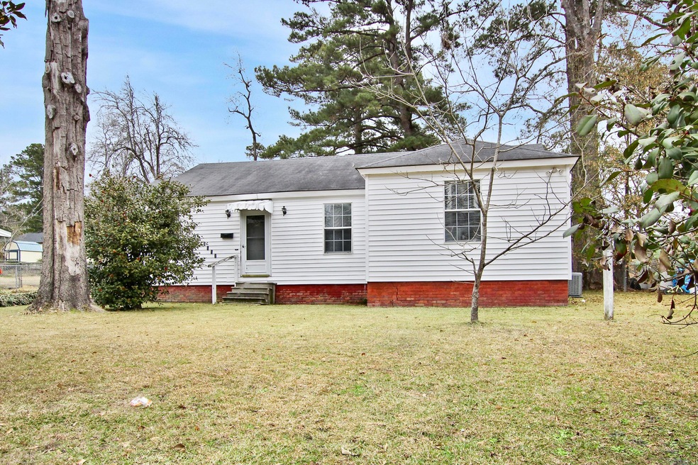 For Sale $112,000