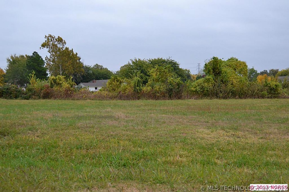 0 Clearview Dr unit 1414225, Broken Arrow, OK 74014 - photo 1